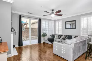 511 Arrowhead St, Brentwood, CA 94513 - Photo 15