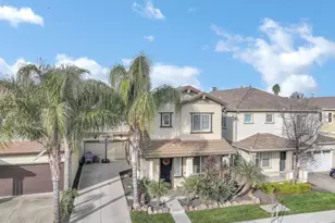 511 Arrowhead St, Brentwood, CA 94513 - Photo 3