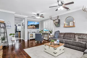 511 Arrowhead St, Brentwood, CA 94513 - Photo 9