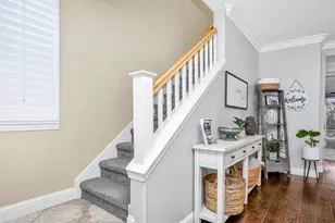 511 Arrowhead St, Brentwood, CA 94513 - Photo 17