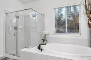 511 Arrowhead St, Brentwood, CA 94513 - Photo 21