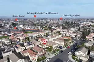 511 Arrowhead St, Brentwood, CA 94513 - Photo 5