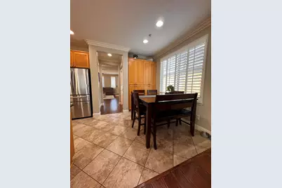 511 Arrowhead St, Brentwood, CA 94513 - Photo 5