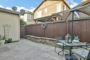 511 Arrowhead St, Brentwood, CA 94513 - Photo 27
