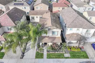 511 Arrowhead St, Brentwood, CA 94513 - Photo 31