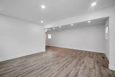 1521 159th Ave, San Leandro, CA 94578 - Photo 7