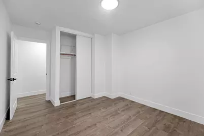 1521 159th Ave, San Leandro, CA 94578 - Photo 21