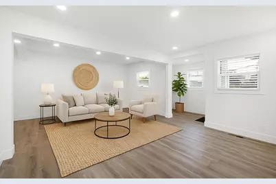 1521 159th Ave, San Leandro, CA 94578 - Photo 5