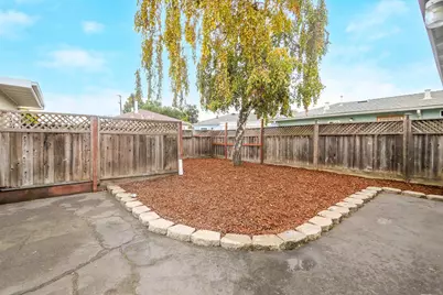 1521 159th Ave, San Leandro, CA 94578 - Photo 39