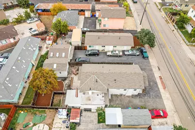 1521 159th Ave, San Leandro, CA 94578 - Photo 49