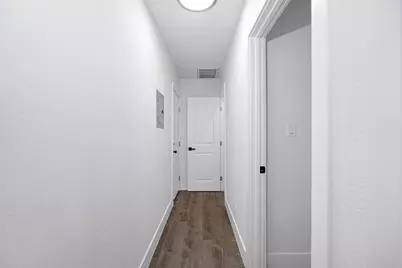 1521 159th Ave, San Leandro, CA 94578 - Photo 17