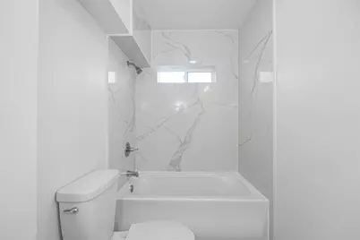 1521 159th Ave, San Leandro, CA 94578 - Photo 25