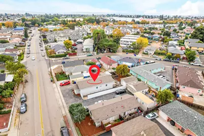 1521 159th Ave, San Leandro, CA 94578 - Photo 45