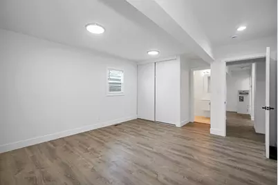 1521 159th Ave, San Leandro, CA 94578 - Photo 23