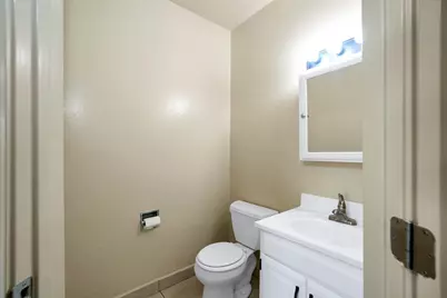 1521 159th Ave, San Leandro, CA 94578 - Photo 33