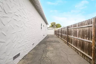 1521 159th Ave, San Leandro, CA 94578 - Photo 43