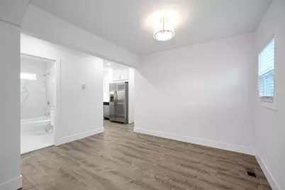 1521 159th Ave, San Leandro, CA 94578 - Photo 11