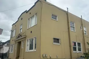 675 Brockhurst St, Oakland, CA 94609 - Photo 3