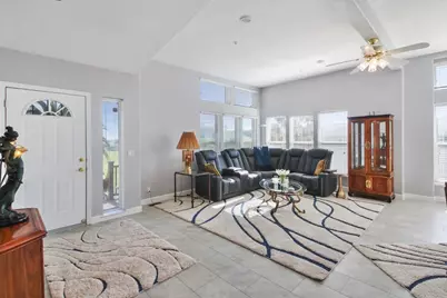 9621 Deer Valley Road, Brentwood, CA 94513 - Photo 31