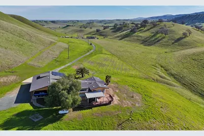 9621 Deer Valley Road, Brentwood, CA 94513 - Photo 15