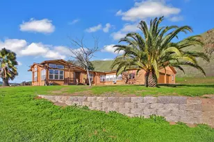 9621 Deer Valley Rd, Brentwood, CA 94513 - Photo 7