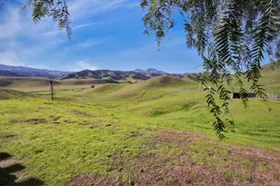 9621 Deer Valley Rd, Brentwood, CA 94513 - Photo 53