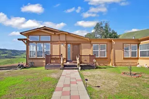 9621 Deer Valley Rd, Brentwood, CA 94513 - Photo 9