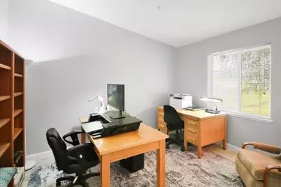 9621 Deer Valley Road, Brentwood, CA 94513 - Photo 41