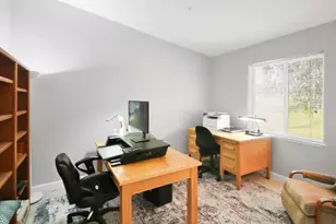 9621 Deer Valley Rd, Brentwood, CA 94513 - Photo 41