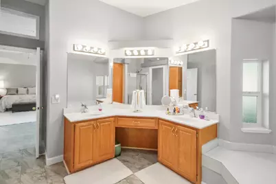 9621 Deer Valley Road, Brentwood, CA 94513 - Photo 43