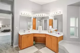 9621 Deer Valley Rd, Brentwood, CA 94513 - Photo 43