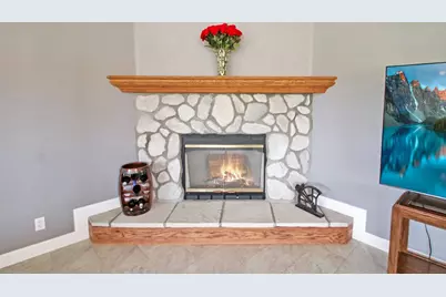 9621 Deer Valley Road, Brentwood, CA 94513 - Photo 29