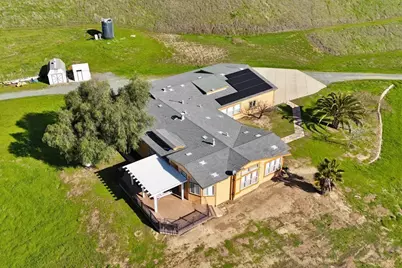 9621 Deer Valley Road, Brentwood, CA 94513 - Photo 11