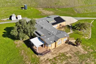 9621 Deer Valley Rd, Brentwood, CA 94513 - Photo 11