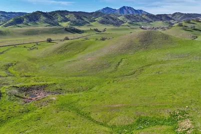 9621 Deer Valley Road, Brentwood, CA 94513 - Photo 13