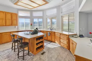 9621 Deer Valley Rd, Brentwood, CA 94513 - Photo 23