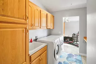 9621 Deer Valley Rd, Brentwood, CA 94513 - Photo 49