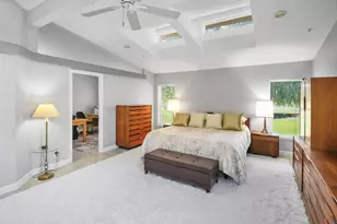 9621 Deer Valley Rd, Brentwood, CA 94513 - Photo 39