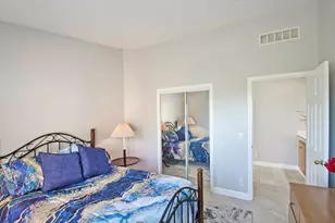 9621 Deer Valley Rd, Brentwood, CA 94513 - Photo 45