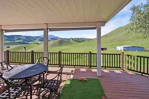 9621 Deer Valley Rd, Brentwood, CA 94513 - Photo 51