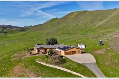 9621 Deer Valley Road, Brentwood, CA 94513 - Photo 5