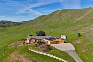 9621 Deer Valley Rd, Brentwood, CA 94513 - Photo 5