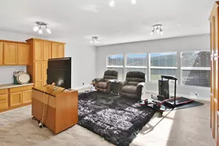 9621 Deer Valley Rd, Brentwood, CA 94513 - Photo 37