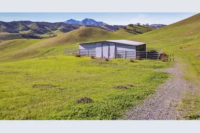 9621 Deer Valley Road, Brentwood, CA 94513 - Photo 57