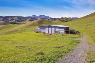 9621 Deer Valley Rd, Brentwood, CA 94513 - Photo 57