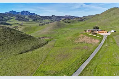 9621 Deer Valley Road, Brentwood, CA 94513 - Photo 3