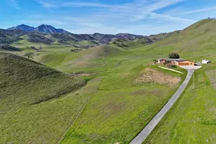 9621 Deer Valley Rd, Brentwood, CA 94513 - Photo 3