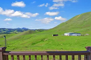 9621 Deer Valley Rd, Brentwood, CA 94513 - Photo 19