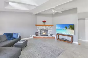 9621 Deer Valley Rd, Brentwood, CA 94513 - Photo 27