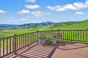 9621 Deer Valley Rd, Brentwood, CA 94513 - Photo 17